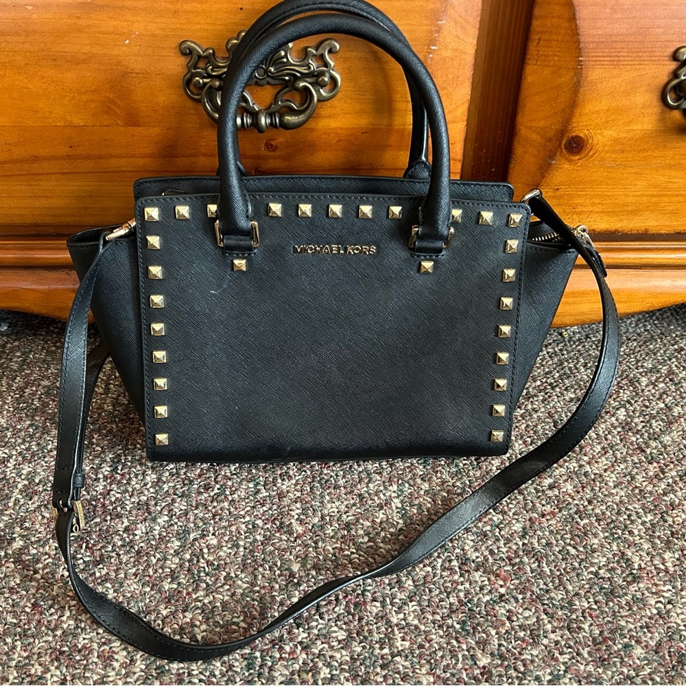 Michael Kors bag
